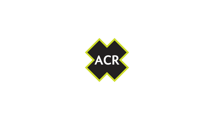 ACR