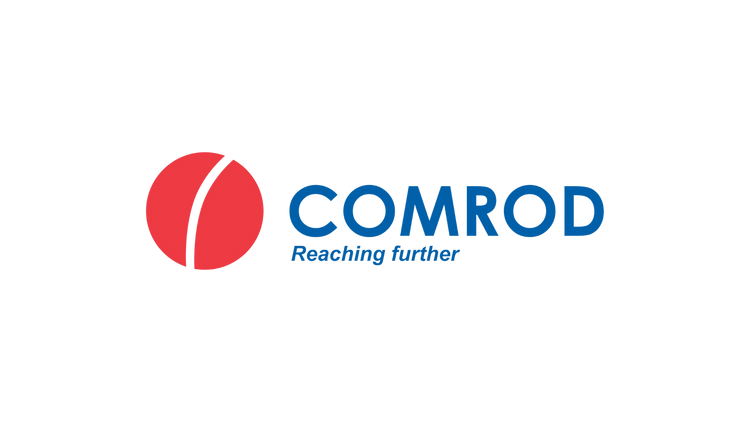 Comrod