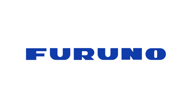 Furuno