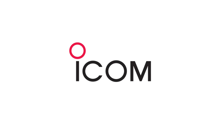 ICOM