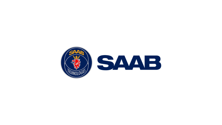 SAAB