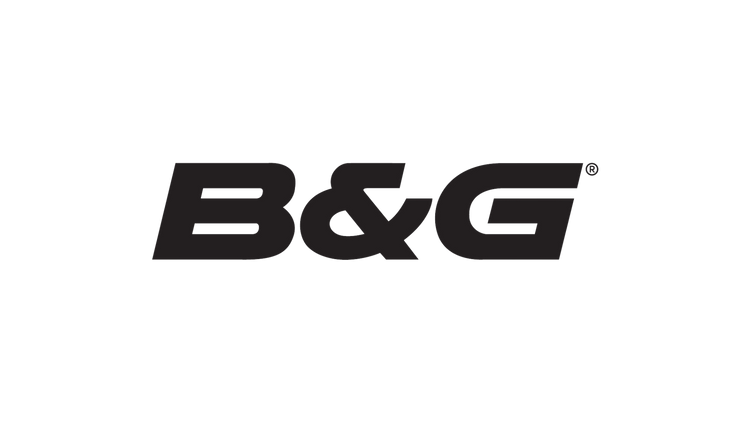 B&G