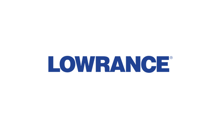 Lowrance