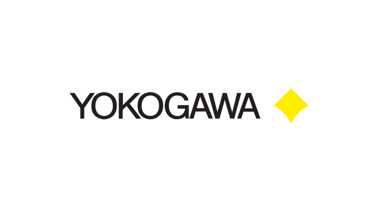 Yokogawa