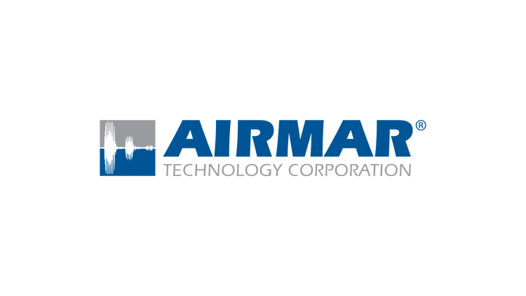 Airmar