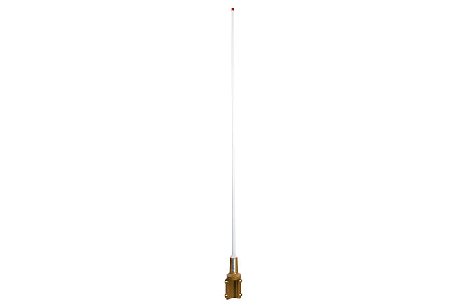 Antenna Procom CXL 2-1LW/H 0 dBd