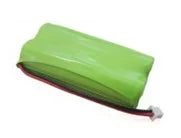 WS320 Spare Battery