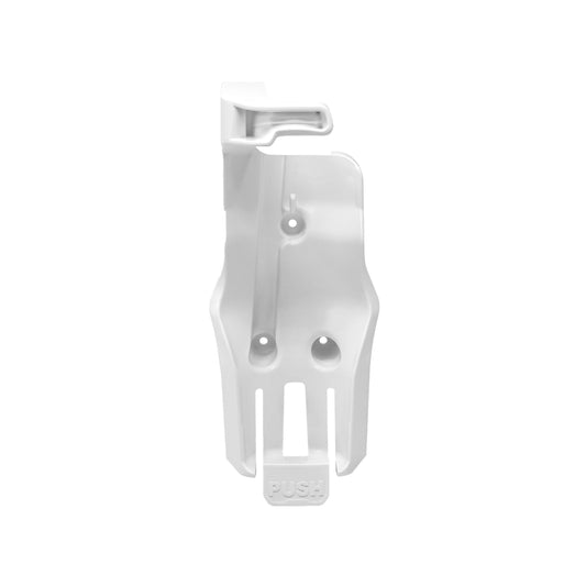 GlobalFix V5/V6 Cat II Manual Release EPIRB Bracket