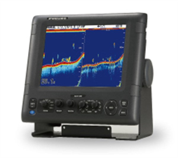 FCV-295 fish finder