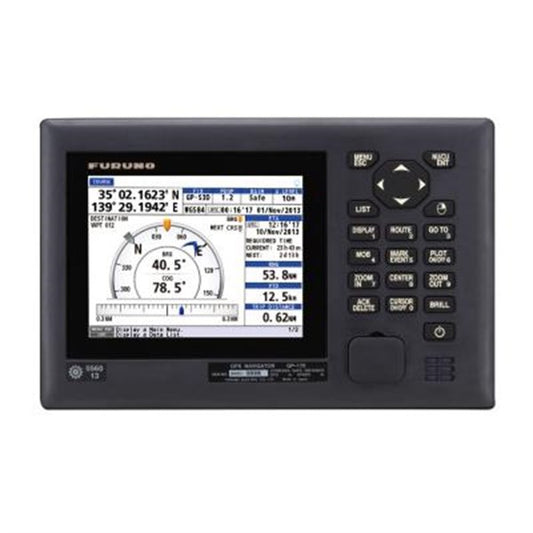 GP-170/GPS/GPA-017S