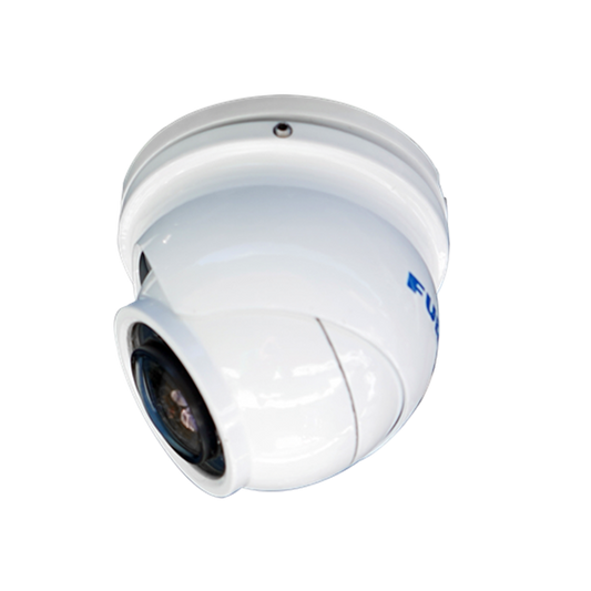 FIP-460 MARINE IP CAMERA