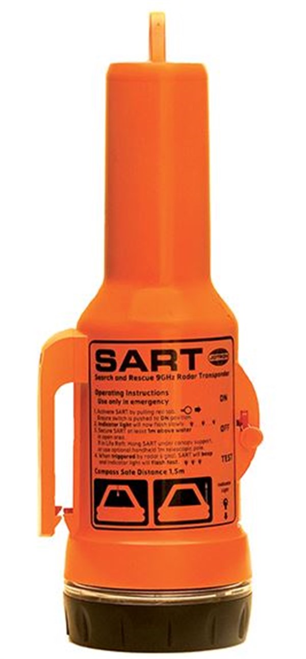 SART-20