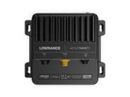 Lowrance ActiveTarget™2 Module Only