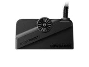 Lowrance ActiveTarget™2 Transducer Only