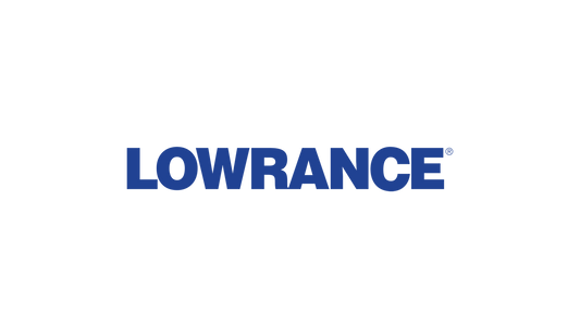 Lowrance Active Imaging™ HD Flush Mount Bracket