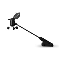 Anemometer MI9000P