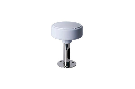 Antenna SANAV SA-200 GPS