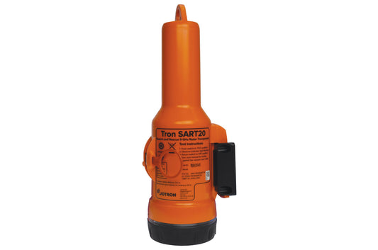 SART20 Radar Transponder