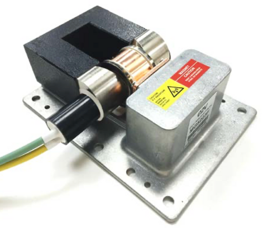 MG5223 S-Band Magnetron