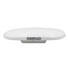 Simrad A2004 Autopilot System Kit w/ HS75 GPS Compass