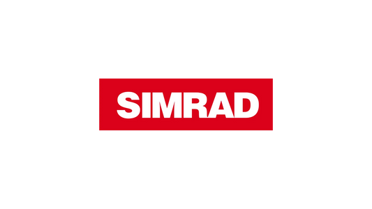 Simrad 65m Ethernet cable for (213 ft) for R5000