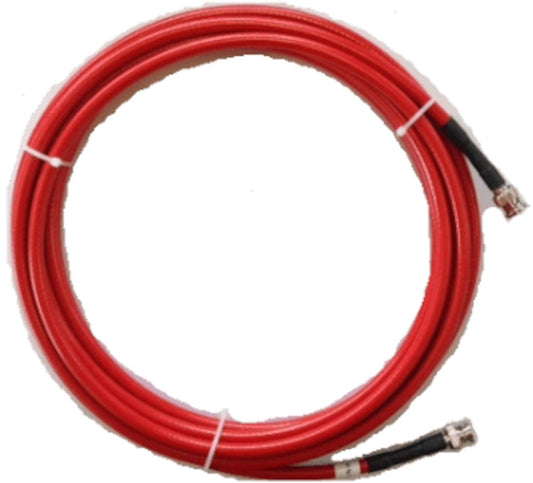 Simrad ARGUS 6 m Prewired coaxial Interswitch Cable