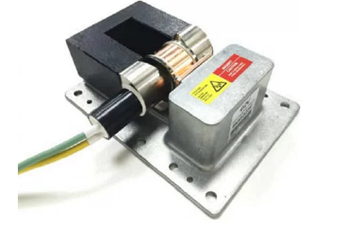 MG5223F S-Band Magnetron