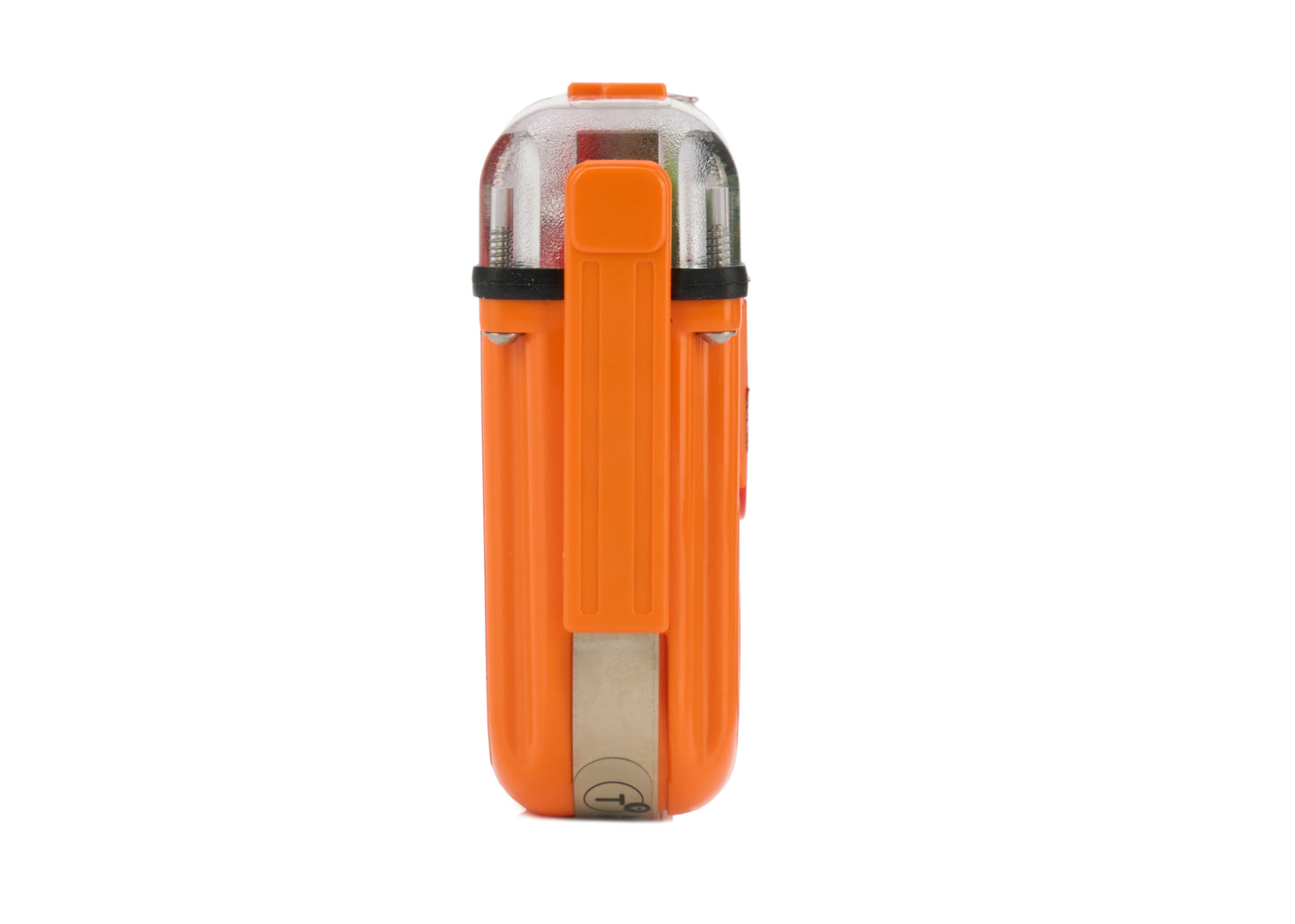 Tron SA20 PLB Personal Locator Beacon